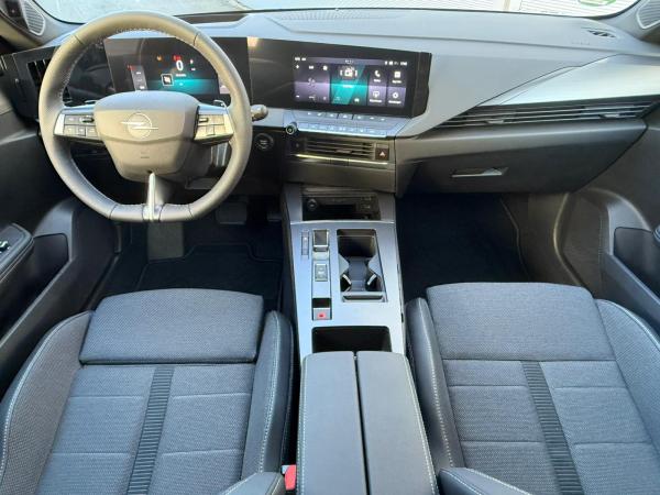 Opel Astra Sports Tourer Diesel Ultimate 🔥Vorführwagendeal🔥