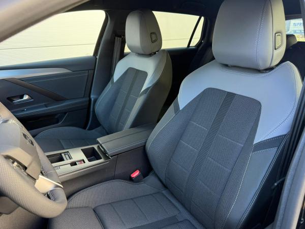 Opel Astra Sports Tourer Diesel Ultimate 🔥Vorführwagendeal🔥