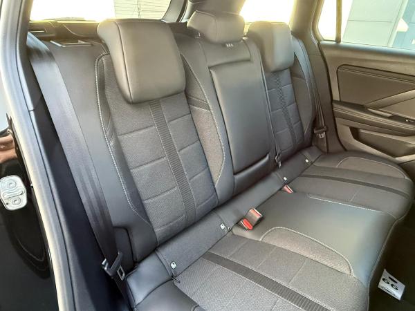 Opel Astra Sports Tourer Diesel Ultimate 🔥Vorführwagendeal🔥