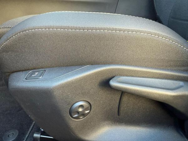 Opel Astra Sports Tourer Diesel Ultimate 🔥Vorführwagendeal🔥