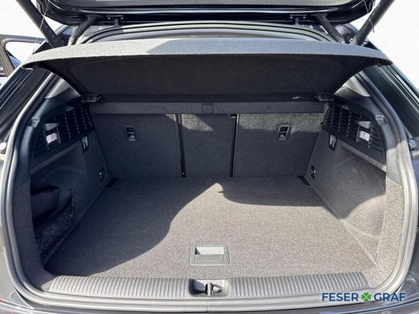Audi Q2 35 TDI S tronic-Kamera-ACC-Navi plus-