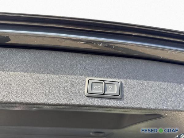 Audi Q2 35 TDI S tronic-Kamera-ACC-Navi plus-