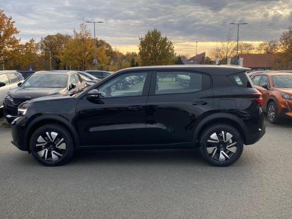 Opel Frontera electric 🔋Gewerbedeal🔋+Allwetterreifen+Sitz-und Lenkradhzg