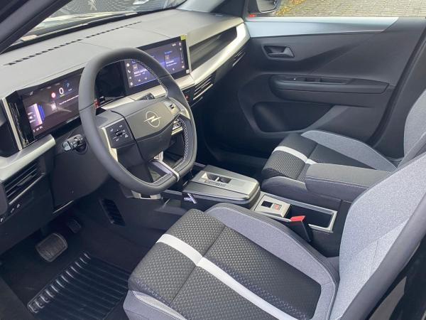 Opel Frontera electric 🔋Gewerbedeal🔋+Allwetterreifen+Sitz-und Lenkradhzg