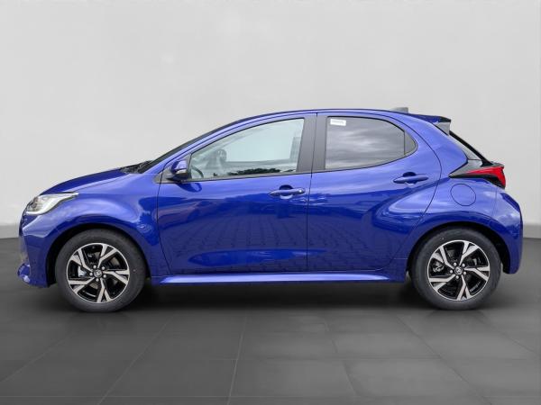 Toyota Yaris Hybrid Teamplayer inkl. Comfort Paket 🚀​🚀Engelbart-Deal🚀​🚀