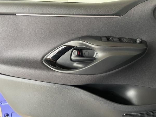 Toyota Yaris Hybrid Teamplayer inkl. Comfort Paket 🚀​🚀Engelbart-Deal🚀​🚀