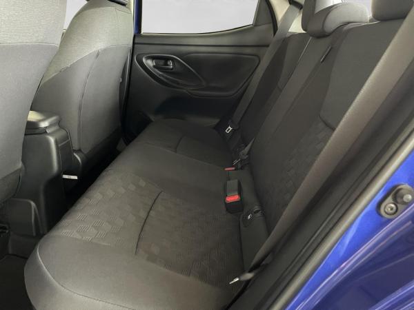 Toyota Yaris Hybrid Teamplayer inkl. Comfort Paket 🚀​🚀Engelbart-Deal🚀​🚀