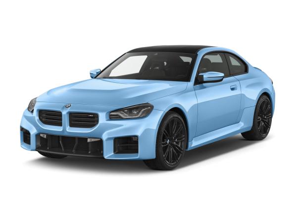 BMW M2 🌼6 Fahrzeuge - Frühlingsaktion🌼