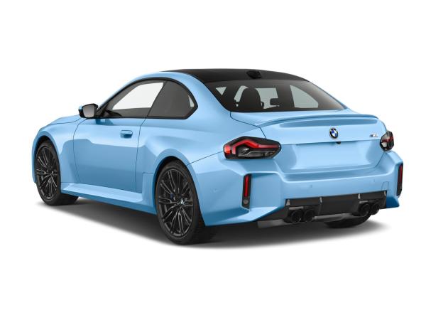 BMW M2 🌼6 Fahrzeuge - Frühlingsaktion🌼