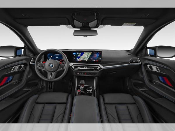 BMW M2 🌼6 Fahrzeuge - Frühlingsaktion🌼