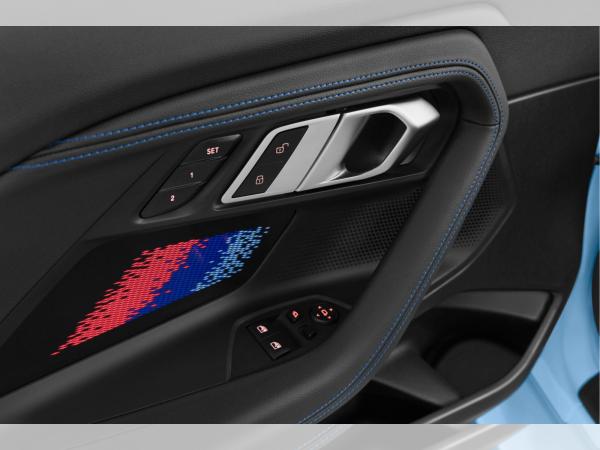 BMW M2 🌼6 Fahrzeuge - Frühlingsaktion🌼