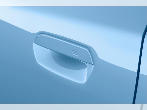 BMW M2 🌼6 Fahrzeuge - Frühlingsaktion🌼