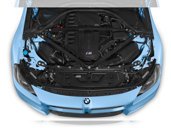 BMW M2 🌼6 Fahrzeuge - Frühlingsaktion🌼