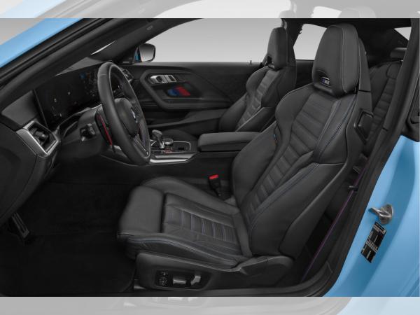 BMW M2 🌼6 Fahrzeuge - Frühlingsaktion🌼