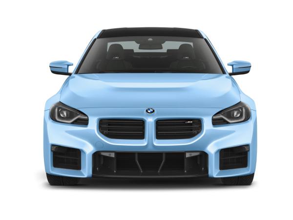 BMW M2 🌼6 Fahrzeuge - Frühlingsaktion🌼