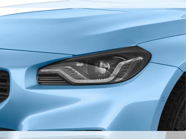 BMW M2 🌼6 Fahrzeuge - Frühlingsaktion🌼
