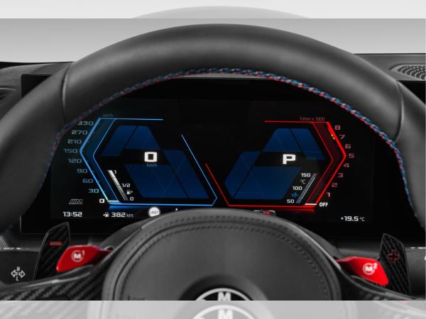 BMW M2 🌼6 Fahrzeuge - Frühlingsaktion🌼