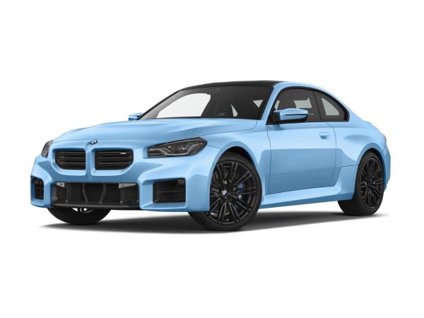 BMW M2 🌼6 Fahrzeuge - Frühlingsaktion🌼