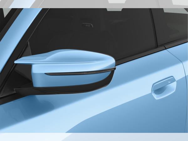 BMW M2 🌼6 Fahrzeuge - Frühlingsaktion🌼