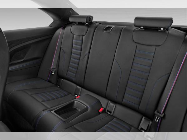 BMW M2 🌼6 Fahrzeuge - Frühlingsaktion🌼