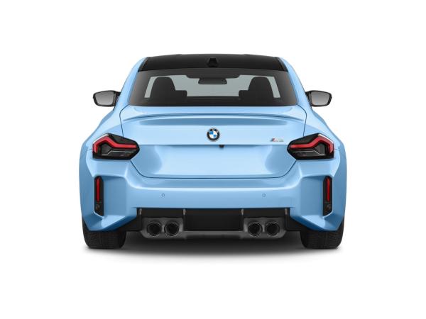 BMW M2 🌼6 Fahrzeuge - Frühlingsaktion🌼