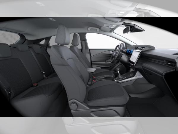 Ford Puma Titanium inkl. FULLSERVICE! #BESTELLAKTION #AusstattungAnpassbar