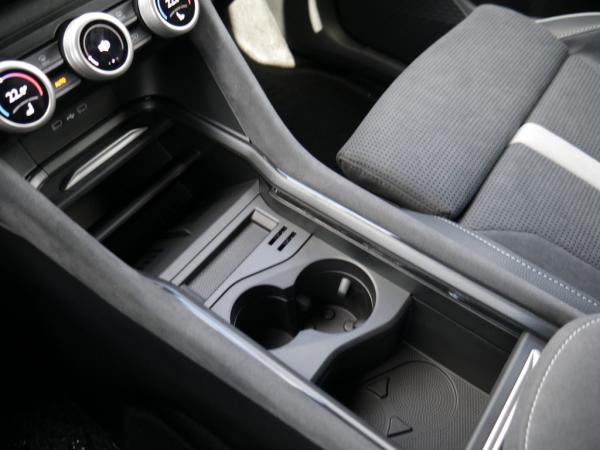 Skoda Kodiaq 1.5 TSI iV Sportline HYBRID DCC NAVI AHK LED *1007*