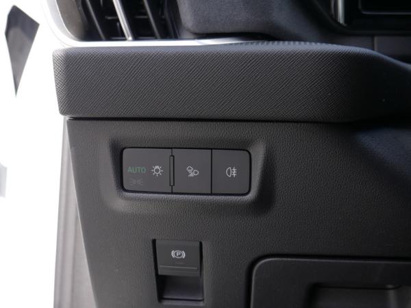 Skoda Kodiaq 1.5 TSI iV Sportline HYBRID DCC NAVI AHK LED *1007*