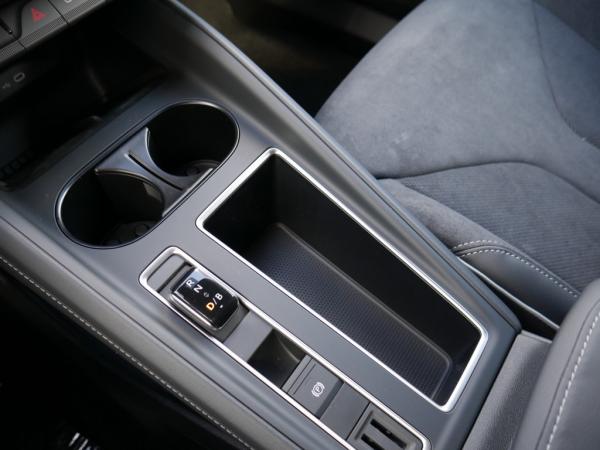 Skoda Elroq 85 Sportline SHZ NAVI AHK ACC MATRIX-LED *1001*