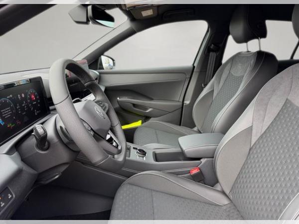 Volkswagen T-Roc R-Line 1,5 l eTSI BLACK STYLE+AHK+ACC+NAVI++