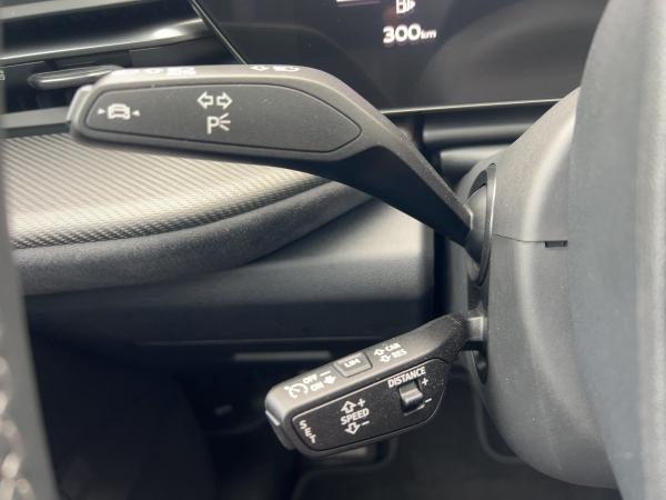 Audi Q5 TDI quattro S tronic S line Pano Standhzg