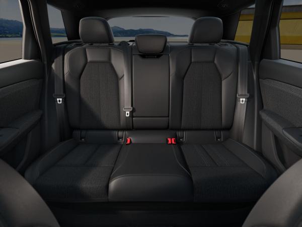 Audi Q6 e-tron S line business*performance*Tech plus*AHK