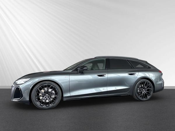 Audi A6 Avant TDI quattro 220 kW S tronic Sonderkonditionen*