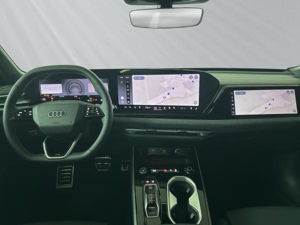 Audi A6 Avant TDI quattro 220 kW S tronic Sonderkonditionen*