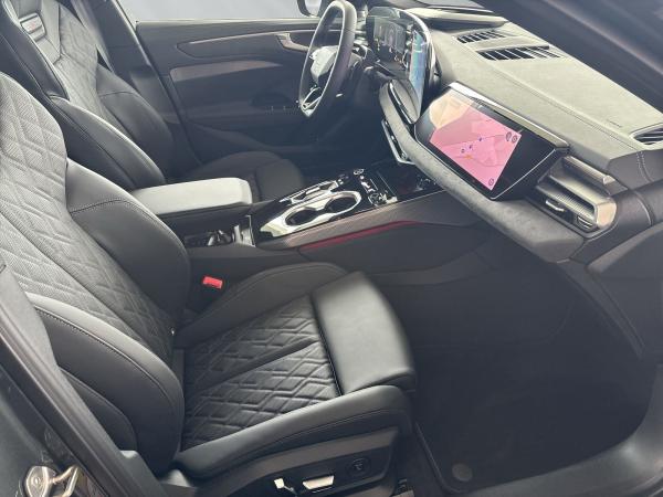 Audi A6 Avant TDI quattro 220 kW S tronic Sonderkonditionen*