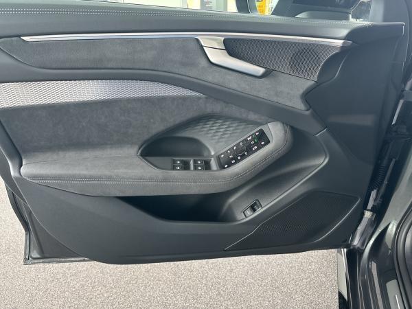 Audi A6 Avant TDI quattro 220 kW S tronic Sonderkonditionen*