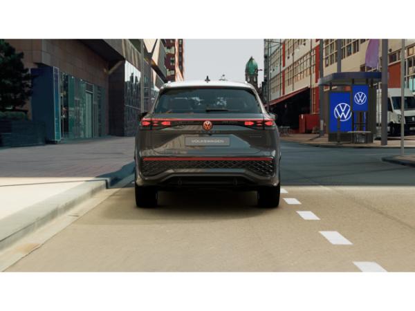 Volkswagen Tayron 1.5 eHybrid R-Line *FREI KONFIGURIERBAR* Volkswagen Tayron 1.5 eHybrid R-Line *FREI KONFIGURIERBAR*