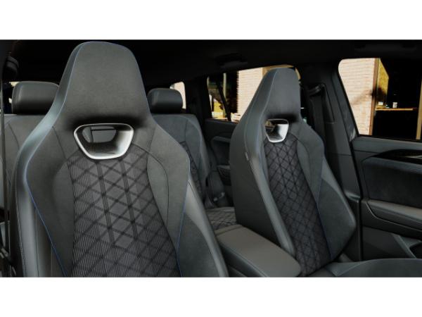 Volkswagen Tayron 1.5 eHybrid R-Line *FREI KONFIGURIERBAR* Volkswagen Tayron 1.5 eHybrid R-Line *FREI KONFIGURIERBAR*