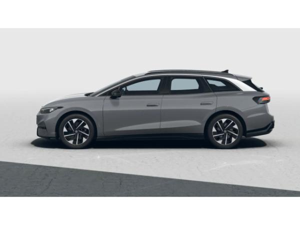 Volkswagen ID.7 Tourer GTX *FREI KONFIGURIERBAR*