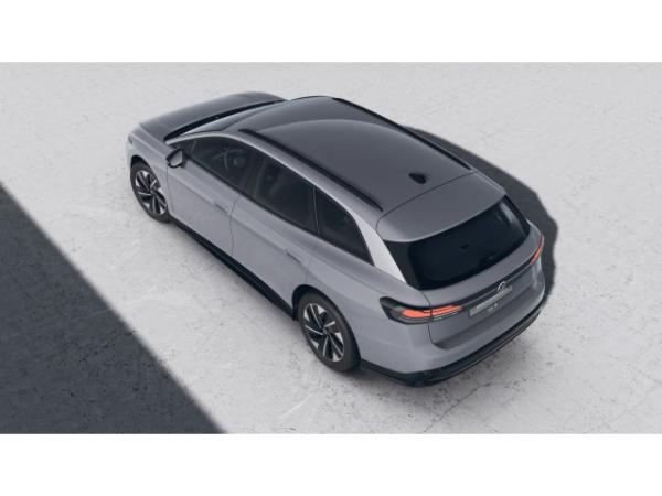 Volkswagen ID.7 Tourer GTX *FREI KONFIGURIERBAR*