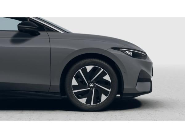 Volkswagen ID.7 Tourer GTX *FREI KONFIGURIERBAR*