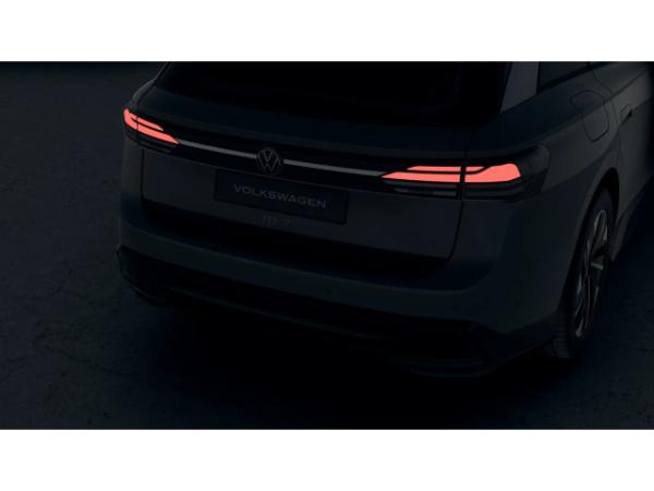 Volkswagen ID.7 Tourer GTX *FREI KONFIGURIERBAR*