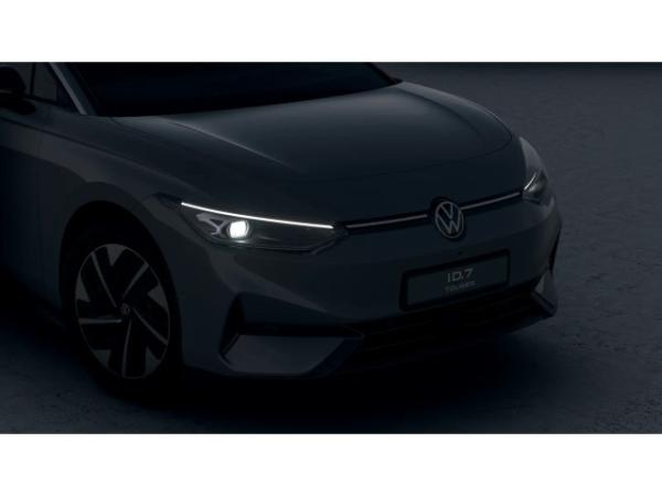 Volkswagen ID.7 Tourer GTX *FREI KONFIGURIERBAR*