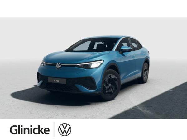Volkswagen ID.5 Pure *FREI KONFIGURIERBAR*