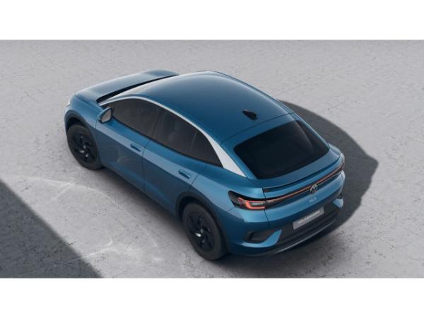 Volkswagen ID.5 Pure *FREI KONFIGURIERBAR*