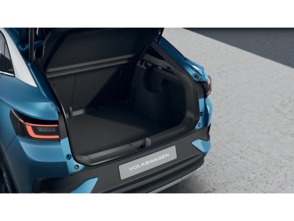 Volkswagen ID.5 Pure *FREI KONFIGURIERBAR*