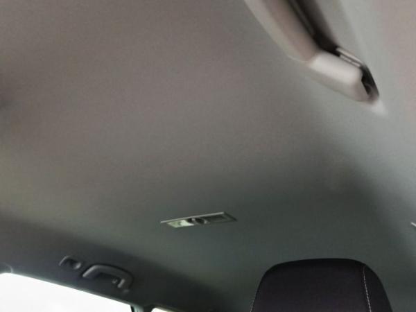 Seat Ateca 1.5 TSI DSG Road Edition LED NAVI KAMERA SHZ