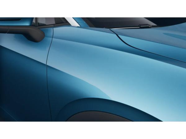 Volkswagen ID.5 Pure *FREI KONFIGURIERBAR*