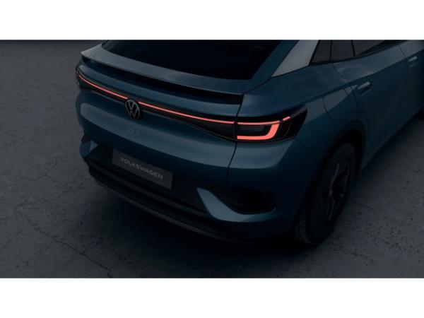 Volkswagen ID.5 Pure *FREI KONFIGURIERBAR*