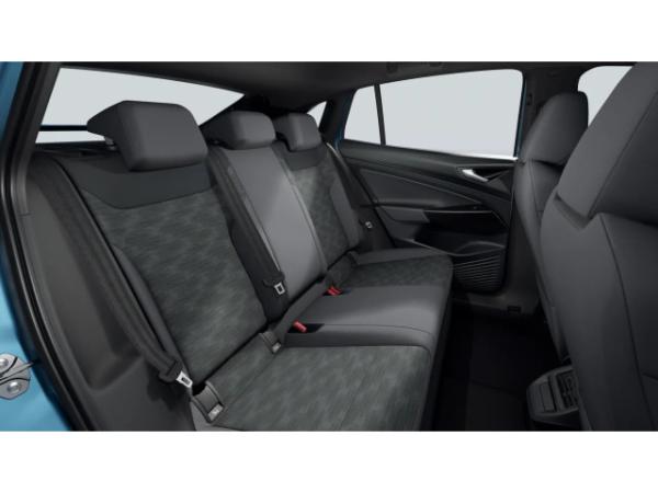 Volkswagen ID.5 Pure *FREI KONFIGURIERBAR*